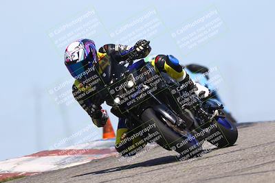 media/Mar-22-2025-TrackDaz (Sat) [[0456df0c41]]/Group B/Session 2 (Grapevine)/